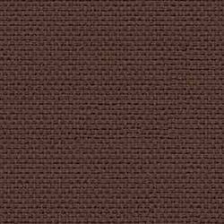 FB3_Neutral_3