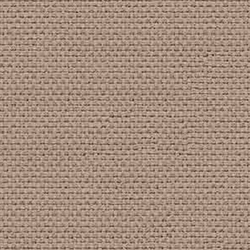 FB3_Neutral_4