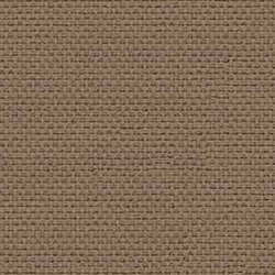 FB3_Neutral_6