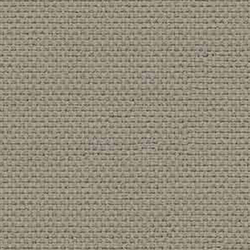 FB3_Neutral_7