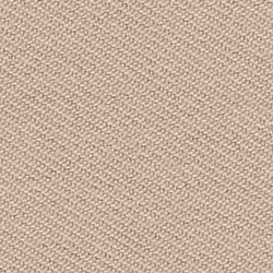 FB4_Neutral_2