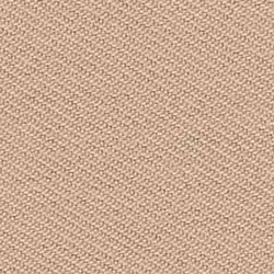 FB4_Neutral_4
