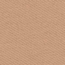 FB4_Neutral_8