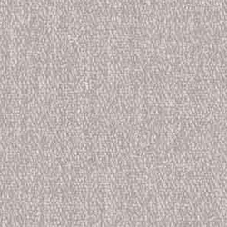 FB5_Neutral_1