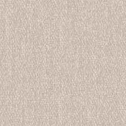 FB5_Neutral_11