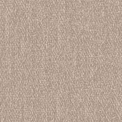 FB5_Neutral_2