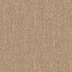 FB5_Neutral_5