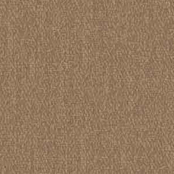 FB5_Neutral_6