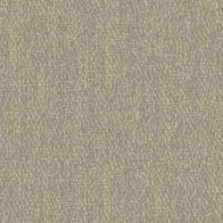 FB5_Neutral_7