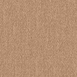 FB5_Neutral_8