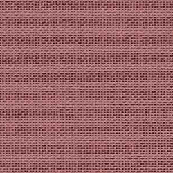 FB1_Pink_1