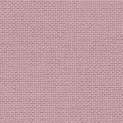 FB1_Pink_3