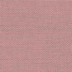 FB1_Pink_4