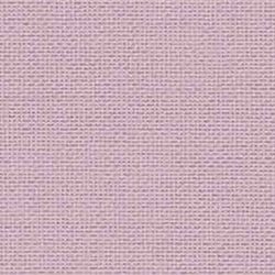FB1_Pink_5