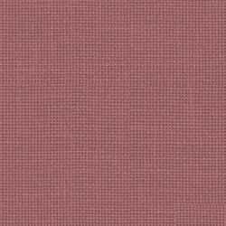 FB2_Pink_1
