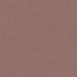 FB2_Pink_2