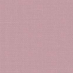 FB2_Pink_3