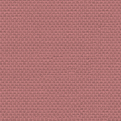 FB3_Pink_1