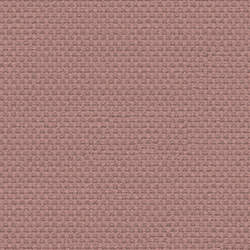 FB3_Pink_2