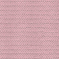 FB3_Pink_3