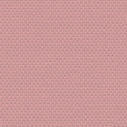 FB3_Pink_4