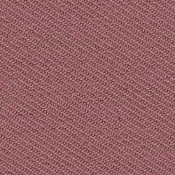 FB4_Pink_1