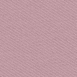 FB4_Pink_3