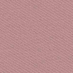 FB4_Pink_4
