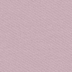 FB4_Pink_5