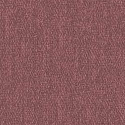 FB5_Pink_1