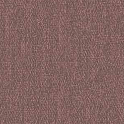 FB5_Pink_2
