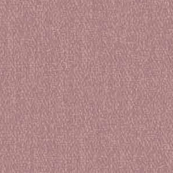 FB5_Pink_4