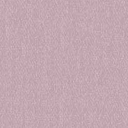 FB5_Pink_5