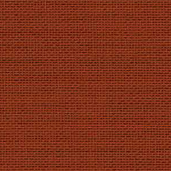 FB1_Rust_1