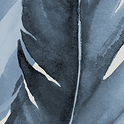 NA-BL-02-PanelB