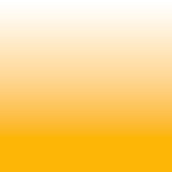 Ombre_0000_Yellow - #fcb606