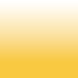 Ombre_0001_Yellow - #f8c941
