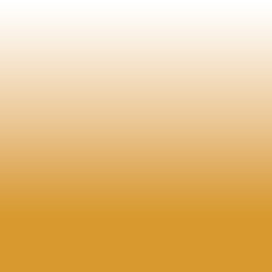 Ombre_0002_Yellow - #d89a2f