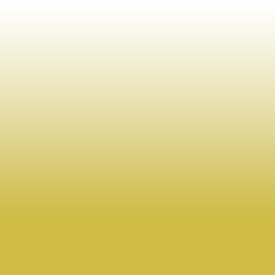 Ombre_0003_Yellow - #cfbd46