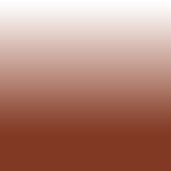 Ombre_0009_Rust - #813923