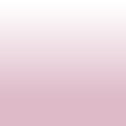 Ombre_0010_Pink - #ddbac8