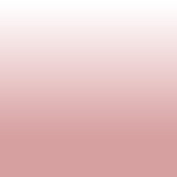 Ombre_0011_Pink - #d69fa0