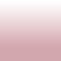 Ombre_0012_Pink - #d3a7ae