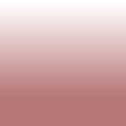 Ombre_0014_Pink - #b57777