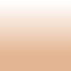 Ombre_0018_Neutral - #e3b692
