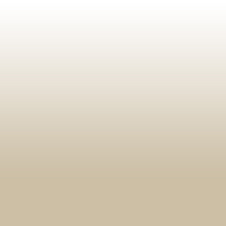 Ombre_0019_Neutral - #ccbfa6