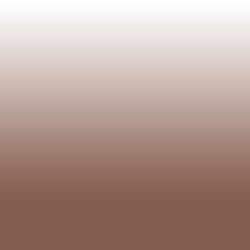 Ombre_0023_Neutral - #845e4f