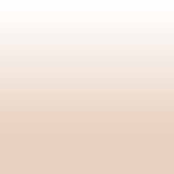 Ombre_0024_Neutral - #e7d0bd