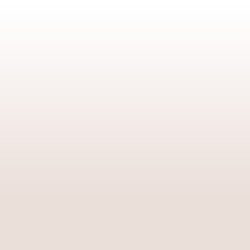 Ombre_0025_Neutral - #ebdfd9