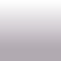 Ombre_0026_Gray - #b2aab1